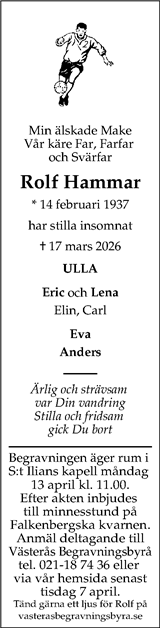 Västerås Tidning