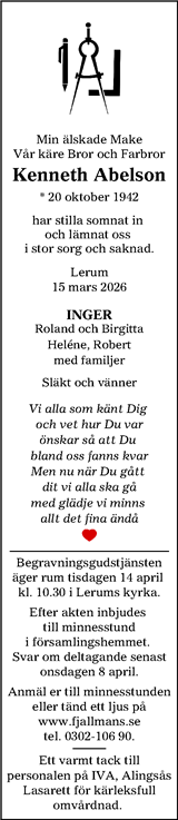 Göteborgs-Posten