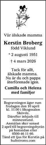 Tidningen Ångermanland