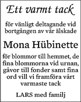 Norrköpings Tidningar