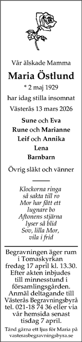 Västerås Tidning