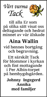 Tidningen Härjedalen