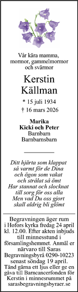 Din Lokaltidning Sandviken Hofors