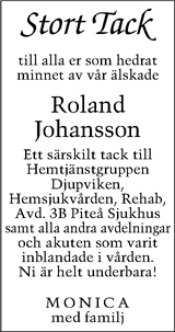 Piteå-Tidningen