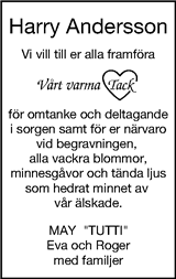 Borås Tidning