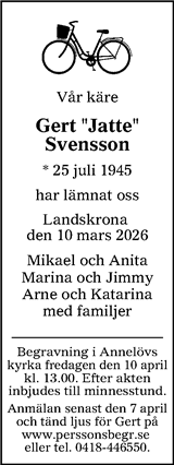 Nordvästra Skånes Tidningar,Landskrona-Posten,Helsingborgs Dagblad