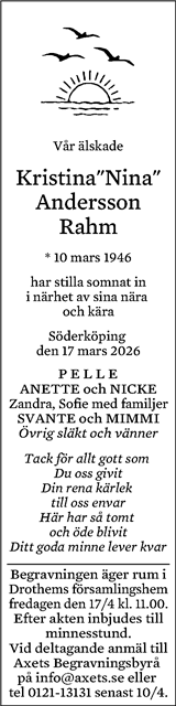 Norrköpings Tidningar