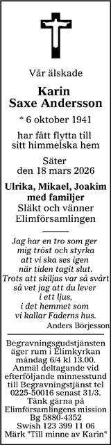 Lokalt i Dalarna (fd Annonsbladet Dalarna)