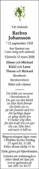Västerås Tidning