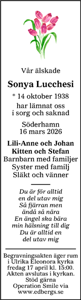 Söderhamns-Kuriren
