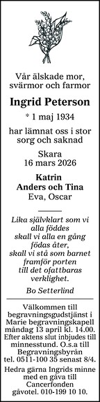 Skaraborg Läns Tidning