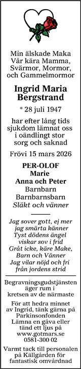 Nerikes Allehanda