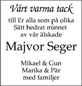 Skaraborgs Allehanda