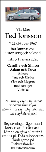 Skaraborgs Allehanda