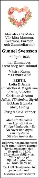 Nordvästra Skånes Tidningar,Landskrona-Posten,Helsingborgs Dagblad