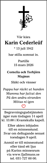 Göteborgs-Posten