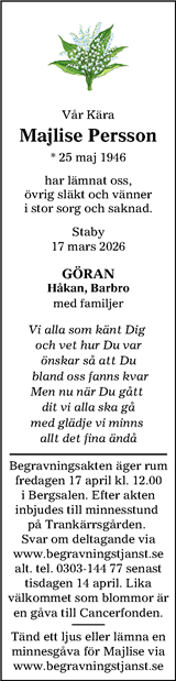 Kungälvs-Posten