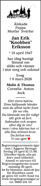 Tidningen Härjedalen