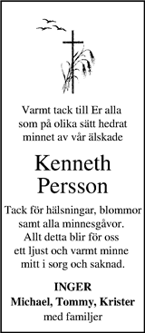 Knallebladet