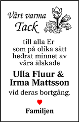 Tidningen Härjedalen
