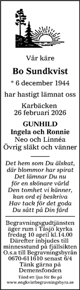 Östersunds-Posten,Länstidningen Östersund,Östersunds-Posten + Länstidningen Östersund