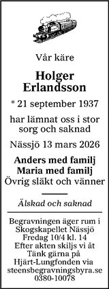 Tranås Tidning,Smålands-Tidningen,Smålands Dagblad,Vetlanda Posten