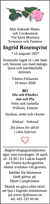 Göteborgs-Posten