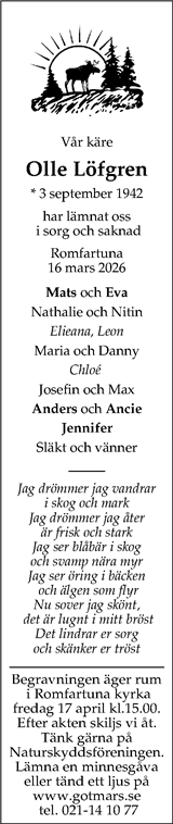 Västerås Tidning