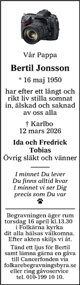 Lokalt i Dalarna (fd Annonsbladet Dalarna)