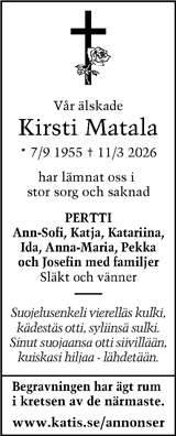 Haparandabladet