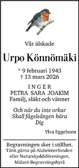 Dagens Nyheter