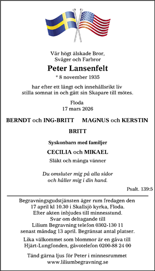 Göteborgs-Posten