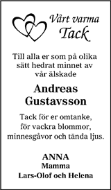 Göteborgs-Posten