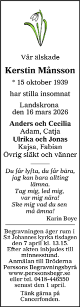 Nordvästra Skånes Tidningar,Landskrona-Posten,Helsingborgs Dagblad