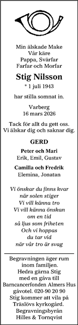 Hallands Nyheter