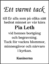 Lokalpressen Alingsås