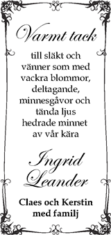 Borås Tidning
