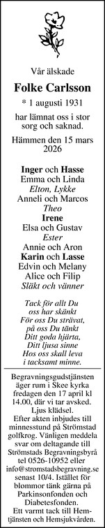 www.familjesidan.se