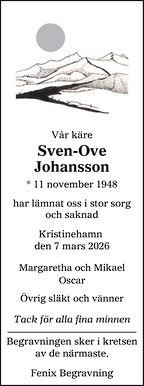 Bohusläningen