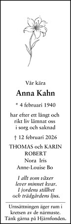 Svenska Dagbladet