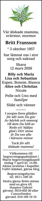 Skaraborg Läns Tidning
