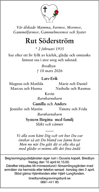Tidningen 7