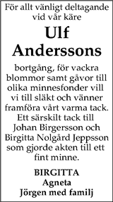 Arvika Nyheter