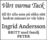 Östgöta Correspondenten
