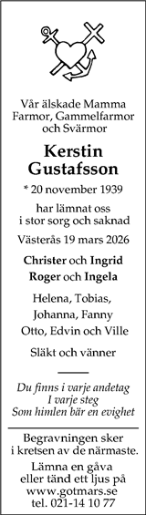Västerås Tidning
