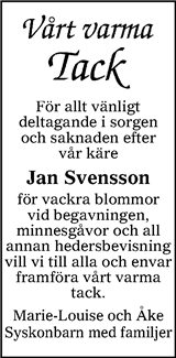 Falköpings Tidning,Västgöta-Bladet,Skaraborg Läns Tidning