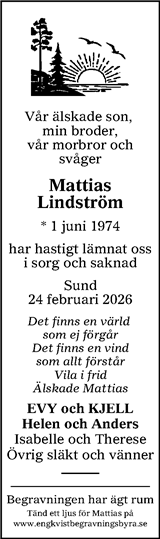 Östersunds-Posten,Länstidningen Östersund,Östersunds-Posten + Länstidningen Östersund