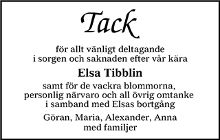 Sydsvenskan