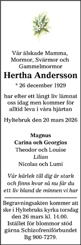 Hallandsposten