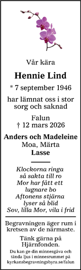 Lokalt i Dalarna (fd Annonsbladet Dalarna)